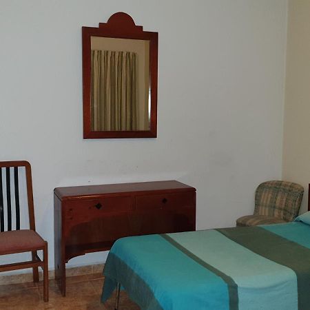 Hostal Maracaibo Can Pastilla  Εξωτερικό φωτογραφία