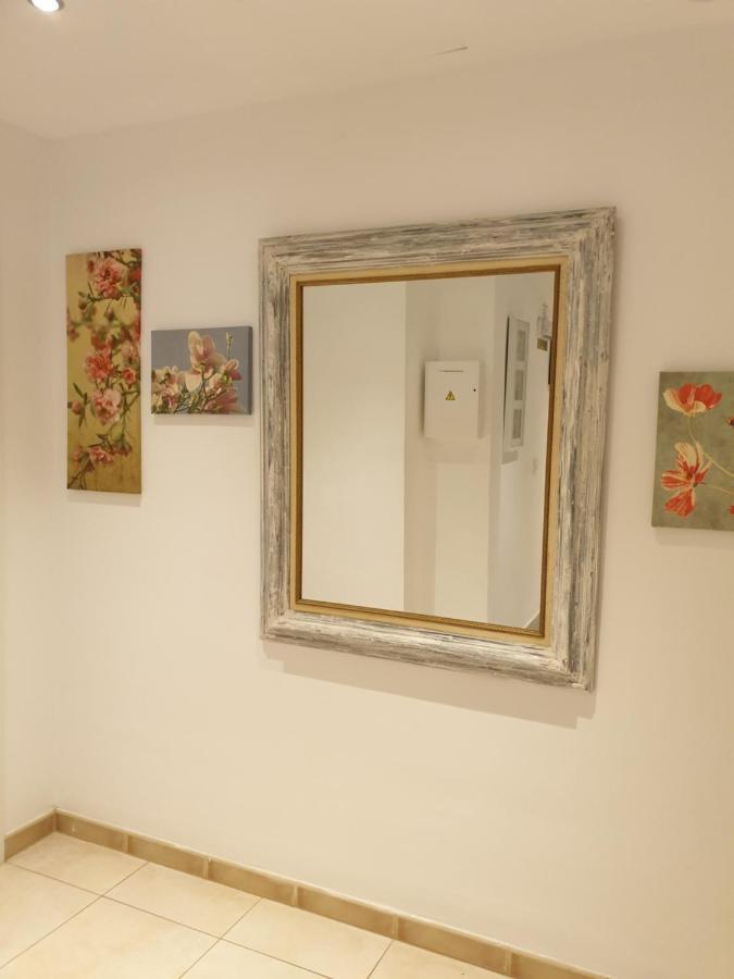 Hostal Maracaibo Can Pastilla  Εξωτερικό φωτογραφία